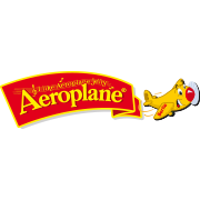 Aeroplane Jelly