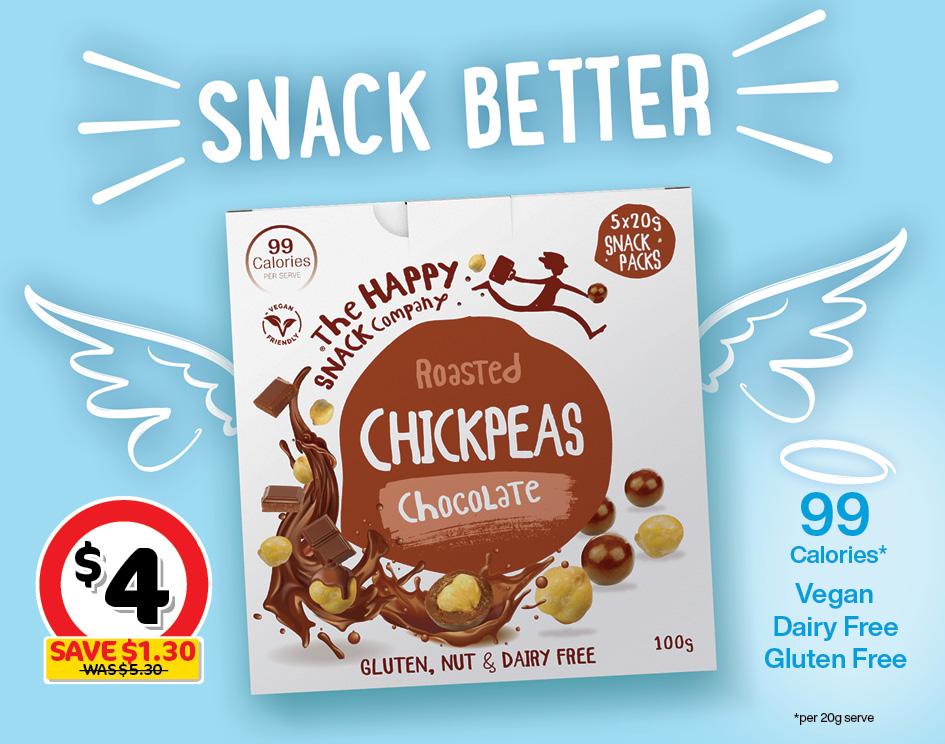Coles Catalogue Ad